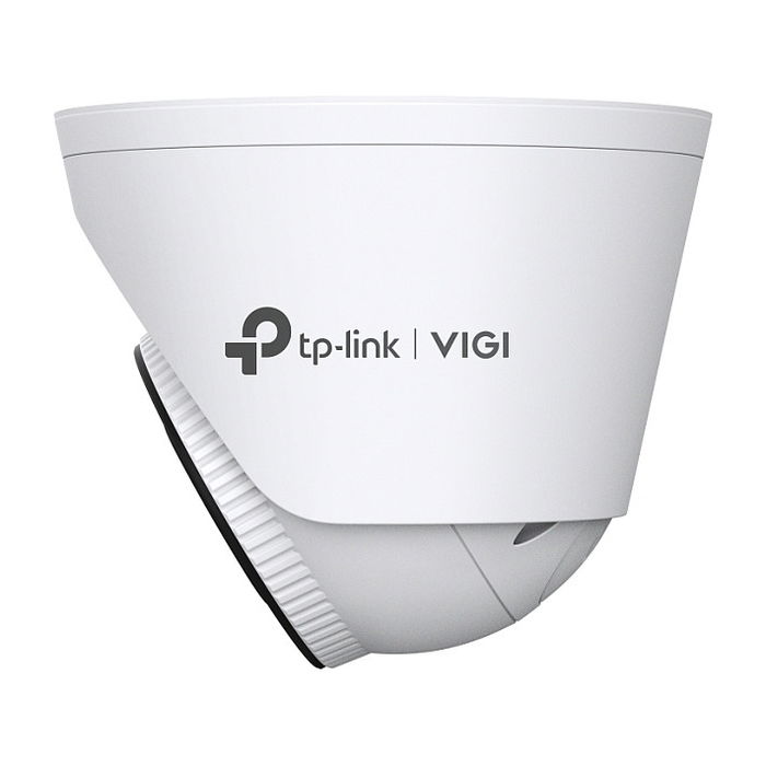 TP-Link S455 Cámara de Seguridad IP Exterior Full-Color 5MP 2880x1620 4mm