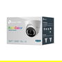 TP-Link S455 Cámara de Seguridad IP Exterior Full-Color 5MP 2880x1620 4mm