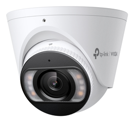 TP-Link VIGI InSight S455 V1 Cámara de Vigilancia en Red 5 MP