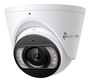 TP-Link VIGI InSight S455 (4mm) Cámara de red 5 MP