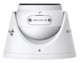 TP-Link VIGI InSight S455 (4mm) Cámara de red 5 MP