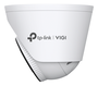 TP-Link VIGI InSight S455 (4mm) Cámara de red 5 MP