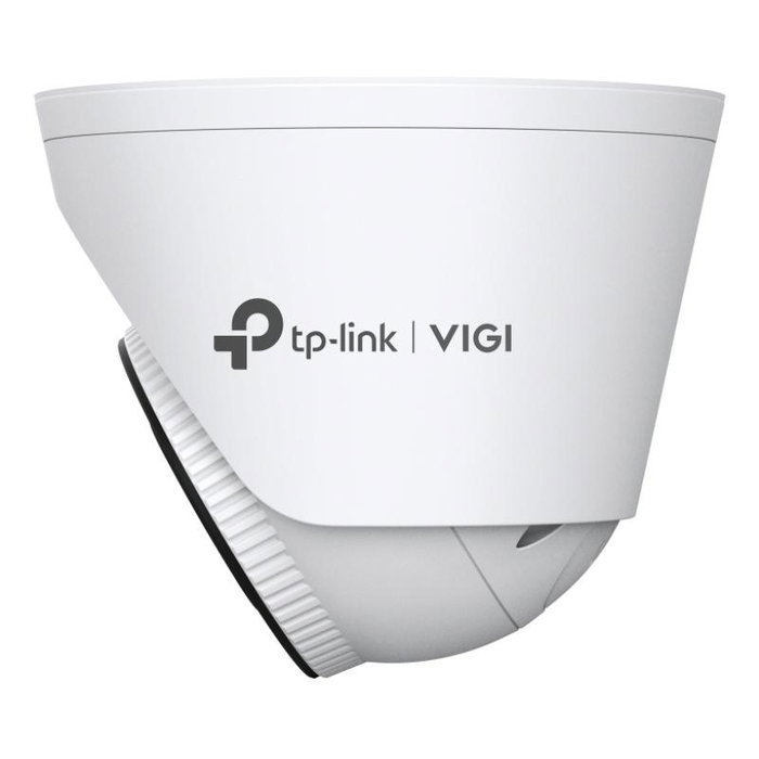 TP-Link Cámara IP InSight S455(4mm) - INSIGHT S455(4MM)