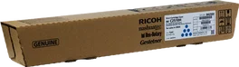 Ricoh Tóner Cian Original 842564 para IM C2510/IM C2010