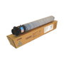 Ricoh 842564 Cian para IM C2010 e IM C2510