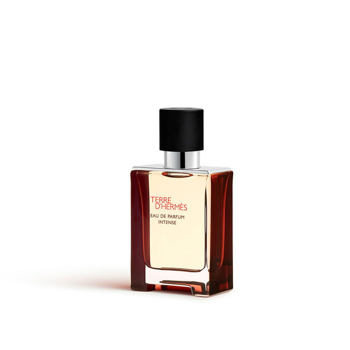 Hermès Terre D'Hermès Parfum Intense EDP Vapo 50 ml