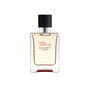 Hermès Terre D'Hermès Parfum Intense EDP Vapo 50 ml
