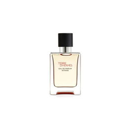 Hermès Terre d'Hermès Eau Intense Vétiver Eau de Parfum para Hombre 50ml
