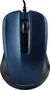 Modecom MC-M9.1 Negro y Azul