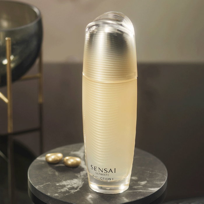 Sensai Ultimate The Lotion I 125 ml Sensai Ultimate The Lotion I 125 ml