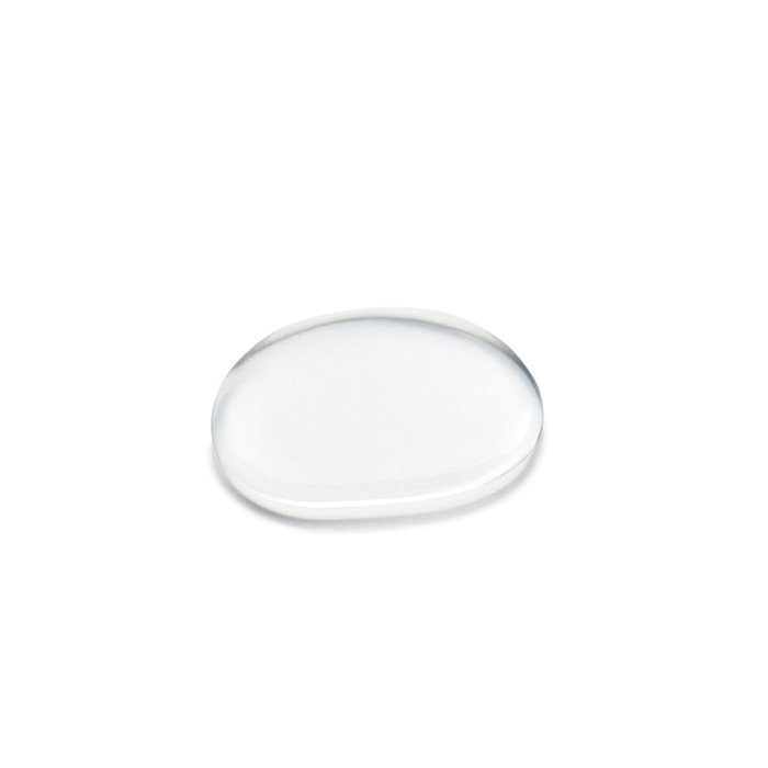 Sensai Ultimate The Lotion I 125 ml Sensai Ultimate The Lotion I 125 ml