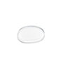 Sensai Ultimate The Lotion I 125 ml