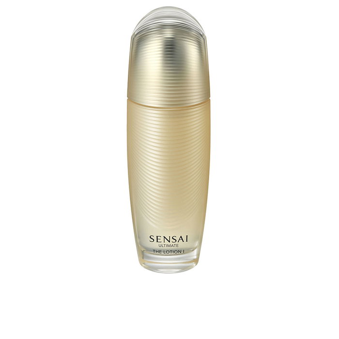 Sensai Ultimate The Lotion I 125 ml Sensai Ultimate The Lotion I 125 ml