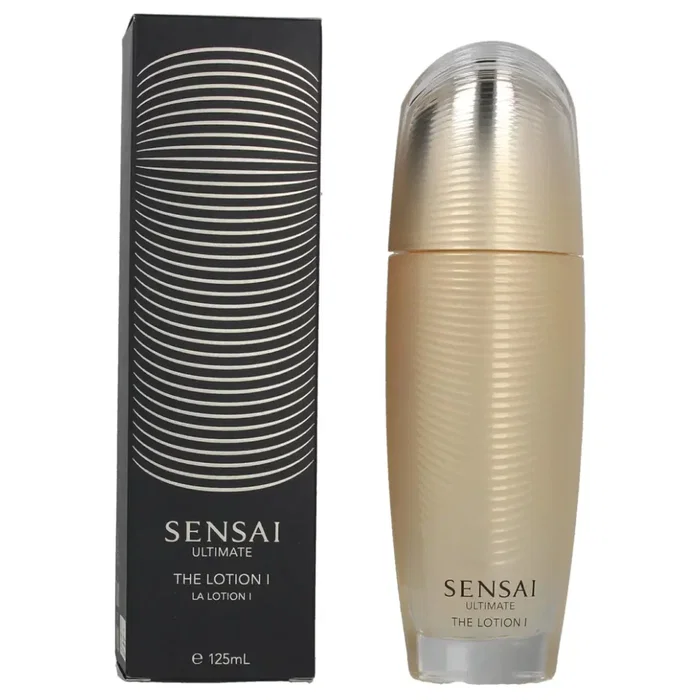 Sensai Ultimate The Lotion I 125 ml
