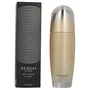 Sensai Ultimate The Lotion I 125 ml