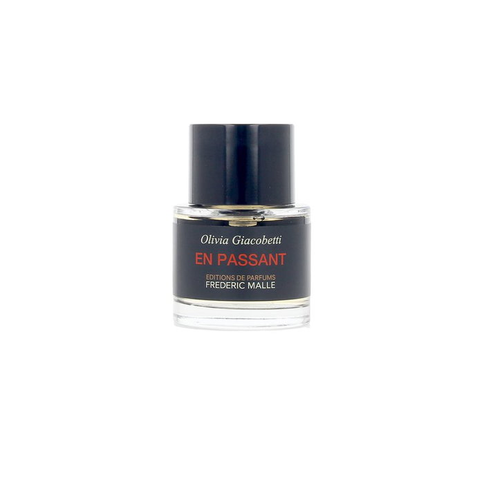 Frederic Malle En Passant - Eau de Parfum Vaporizador 50 ml Frederic Malle En Passant - Eau de Parfum Vaporizador 50 ml