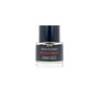 Frederic Malle En Passant - Eau de Parfum Vaporizador 50 ml