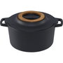 Fiskars Norden Cast Iron 4L