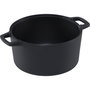 Fiskars Norden Cast Iron 4L