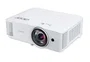 Acer S1287 Proyector de alcance estándar 4000 lúmenes ANSI DLP XGA Blanco