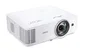 Acer S1287 Proyector DLP XGA 4000 lúmenes ANSI Blanco