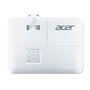 Acer S1287 Proyector de alcance estándar 4000 lúmenes ANSI DLP XGA Blanco