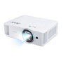 Acer S1287 Proyector de alcance estándar 4000 lúmenes ANSI DLP XGA Blanco