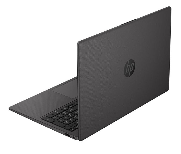 HP 255 G10 Notebook PC | Portátil 15.6 pulgadas (39.6 cm) Full HD | AMD Ryzen 7 7730U | 8 GB RAM DDR4 | 512 GB SSD | Wi-Fi 6 (802.11ax) | FreeDOS | Color Negro HP 255 G10 Notebook PC | Portátil 15.6 pulgadas (39.6 cm) Full HD | AMD Ryzen 7 7730U | 8 GB RAM DDR4 | 512 GB SSD | Wi-Fi 6 (802.11ax) | FreeDOS | Color Negro