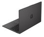 HP 255 G10 Notebook PC | Portátil 15.6 pulgadas (39.6 cm) Full HD | AMD Ryzen 7 7730U | 8 GB RAM DDR4 | 512 GB SSD | Wi-Fi 6 (802.11ax) | FreeDOS | Color Negro