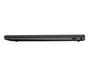HP 255 G10 Ryzen 7 7730U 15.6 pulg. 8GB 512GB SSD Plata ceniza oscuro