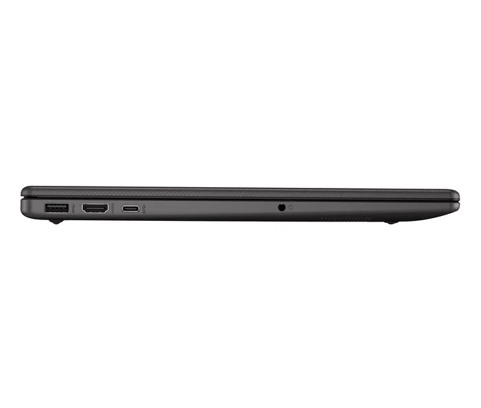 HP 255 G10 Ryzen 7 7730U 15.6 pulg. 8GB 512GB SSD Plata ceniza oscuro HP 255 G10 Ryzen 7 7730U 15.6 pulg. 8GB 512GB SSD Plata ceniza oscuro