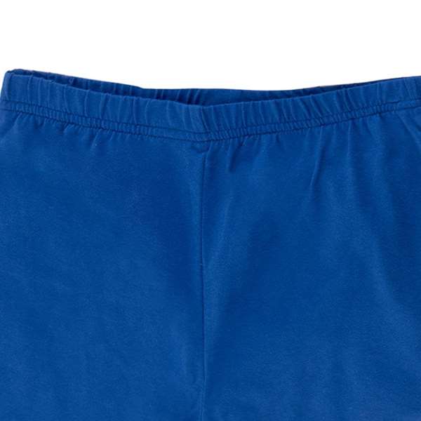 Cerdá Pijama Corto Sonic para Niños Talla 10 Años - Algodón Single Jersey - Modelos Surtidos Cerdá Pijama Corto Sonic para Niños Talla 10 Años - Algodón Single Jersey - Modelos Surtidos