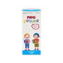 NEO Neo Peques Omega 3 150ml