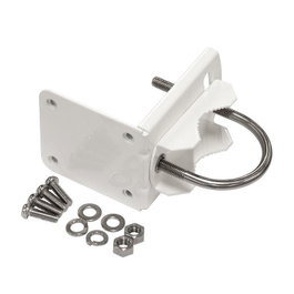MikroTik LHG mount