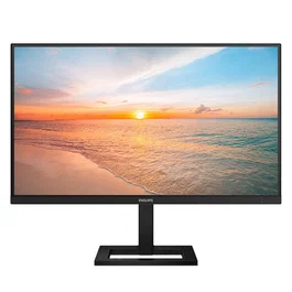 Philips 1000 Series 27E1N1900AE/00 Monitor LED 27 pulgadas 4K Ultra HD 3840x2160 LCD Negro