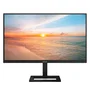 Philips 27E1N1900AE/00 Monitor 27 pulg. 4K UHD IPS USB-C