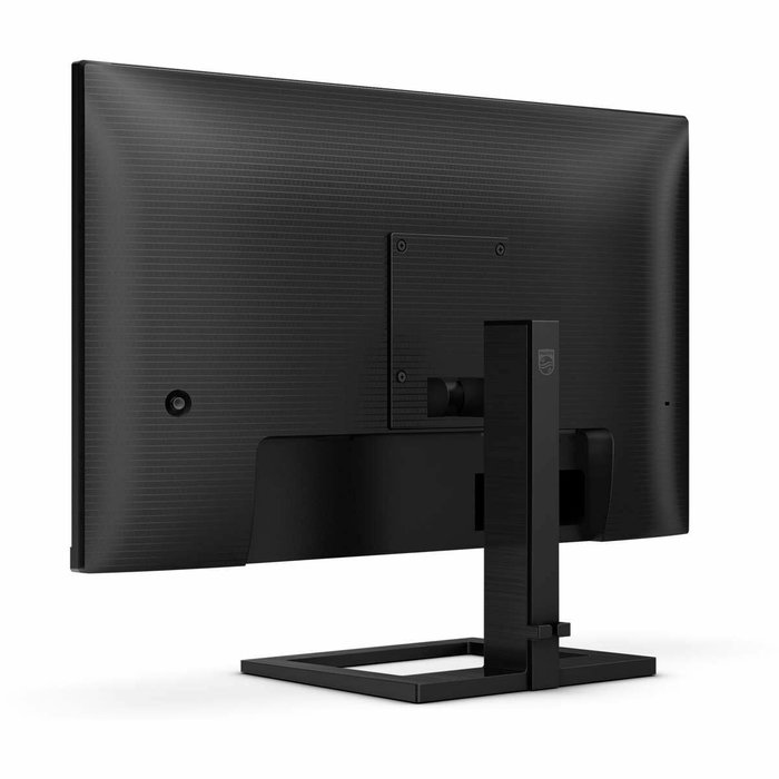 Philips 27E1N1900AE/00 Monitor 27 pulg. 4K UHD IPS USB-C