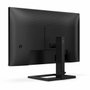 Philips 27E1N1900AE/00 Monitor 27 pulg. 4K UHD IPS USB-C