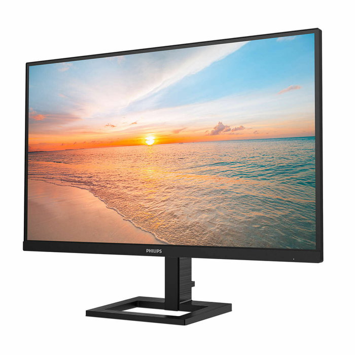 Philips 27E1N1900AE/00 Monitor 27 pulg. 4K UHD IPS USB-C