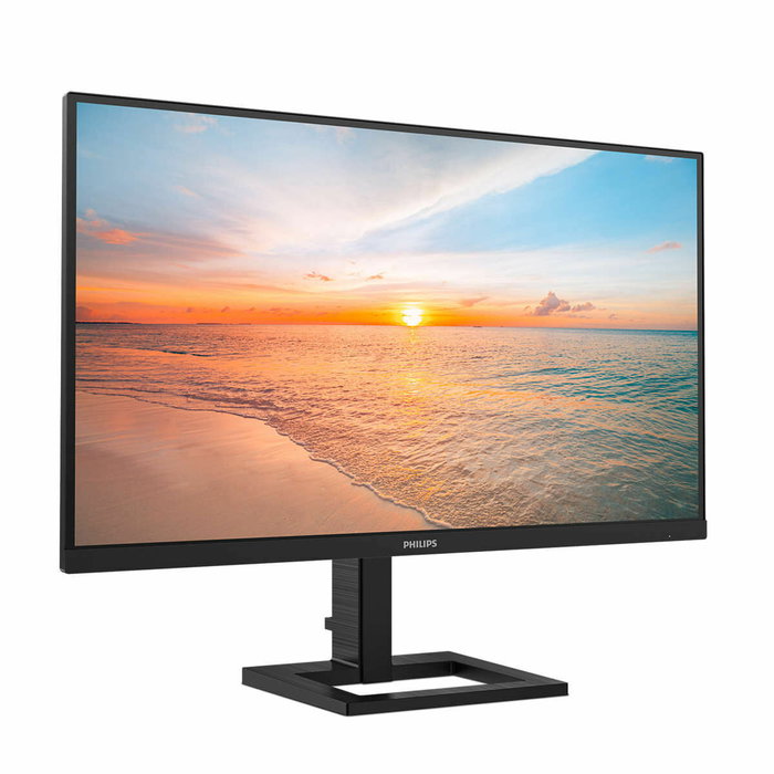 Philips 27E1N1900AE/00 Monitor 27 pulg. 4K UHD IPS USB-C