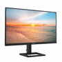 Philips 27E1N1900AE/00 Monitor 27 pulg. 4K UHD IPS USB-C