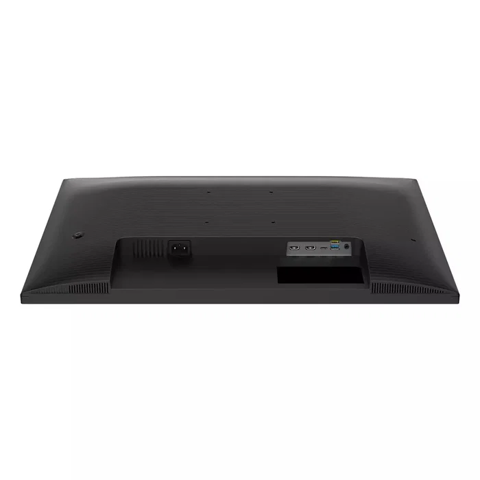 Philips 27E1N1900AE Monitor 27" IPS 4K UHD 60Hz USB-C con PD 65W y Hub, Altavoces, Altura Ajustable, HDR10, LowBlue, 4ms, 2x HDMI 2.0 - Negro Philips 27E1N1900AE Monitor 27" IPS 4K UHD 60Hz USB-C con PD 65W y Hub, Altavoces, Altura Ajustable, HDR10, LowBlue, 4ms, 2x HDMI 2.0 - Negro