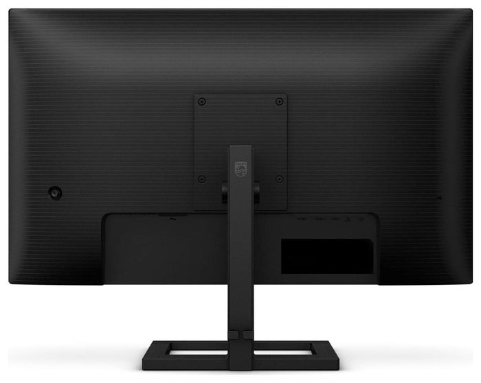 Philips 27E1N1900AE/00 Monitor 27 pulg. 4K UHD IPS USB-C
