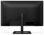 Philips 27E1N1900AE/00 Monitor 27 pulg. 4K UHD IPS USB-C