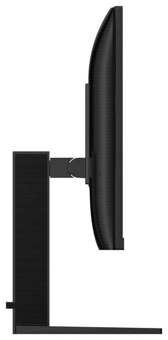 Philips 27E1N1900AE/00 Monitor 27 pulg. 4K UHD IPS USB-C