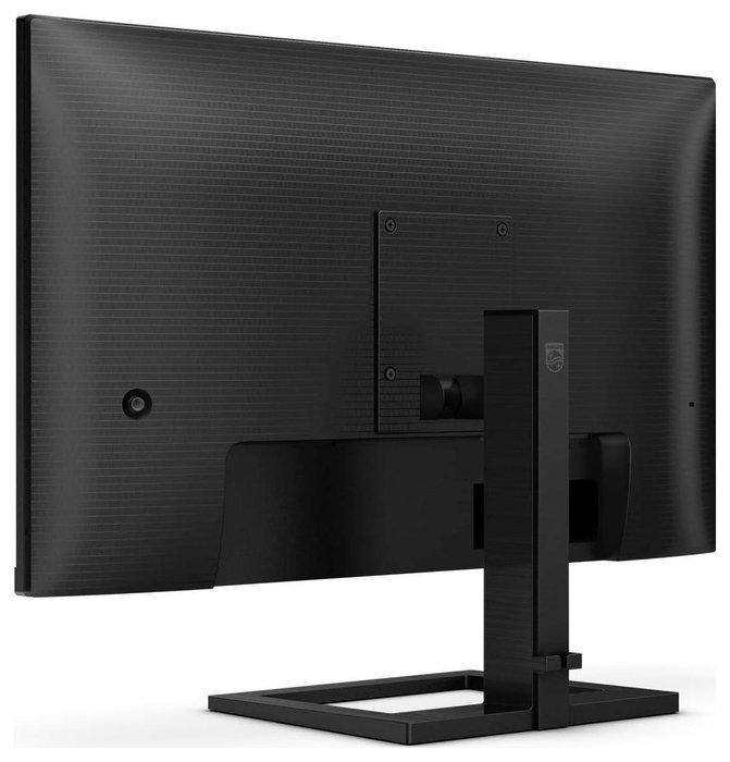 Philips 27E1N1900AE/00 Monitor 27 pulg. 4K UHD IPS USB-C