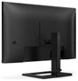 Philips 27E1N1900AE/00 Monitor 27 pulg. 4K UHD IPS USB-C