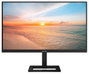 Philips 27E1N1900AE/00 Monitor 27 pulg. 4K UHD IPS USB-C