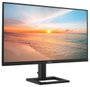 Philips 27E1N1900AE/00 Monitor 27 pulg. 4K UHD IPS USB-C