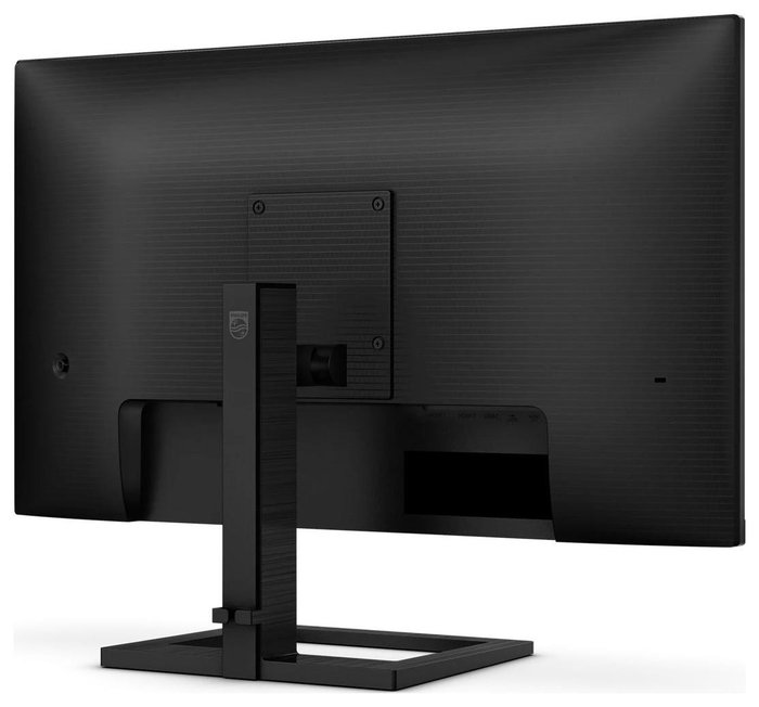 Philips 27E1N1900AE/00 Monitor 27 pulg. 4K UHD IPS USB-C
